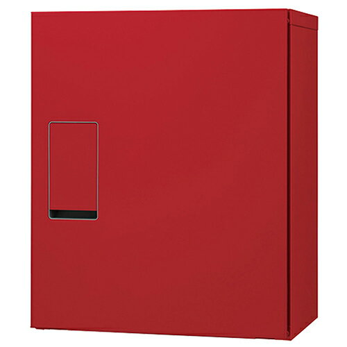 �� �ʥ��� ���ۥܥå��� ���ե����� ���� ��ǧ��̵�� �ܥ�ɡ� �������� ��ũ������ �ץå���ܥ���� KS-TLT340-FN415-BD