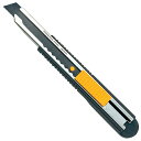 ◆オルファ オルファ 特専M型カッター 145B