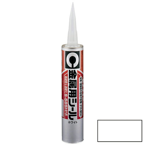  °ѥS585HF  SE-114 333ml