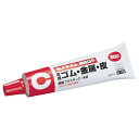 ◆セメダイン 速乾GF 170ml CA-327