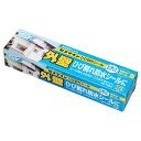 ◆セメダイン ひび割れシール ホワイト SX-012 120ml