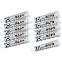 ◆セメダイン 木部補修用 木工パテ タモ 70g 10個入り HC-141