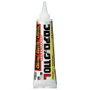 ◆セメダイン フロアロック110L 600ml