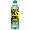 ◆フマキラー 活力剤カダンシャワー液 1000ml