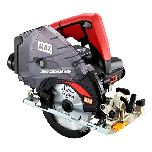 ���ޥå��� MAX ���ż��ɤ�����ѴݤΤ� PJ-CS53CDP-BC/1850A