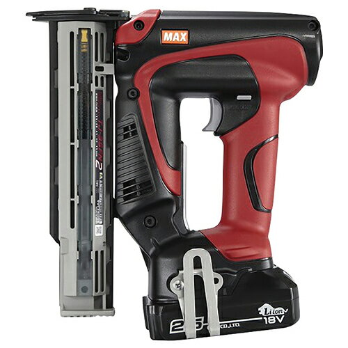 ���ޥå��� MAX ���ż��ԥ�ͥ��� TJ-35P4-BC/1825A