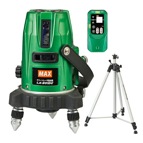 ���ޥå��� MAX �졼�����Ͻдﻰ�Ӽ����糧�å� LA-501DG-DT���å� XB91937