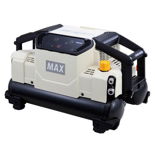 ���ޥå��� MAX �����ѥ���ץ�å� AK-L1310EP
