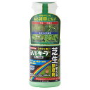 ◆レインボー薬品 シバキープエース液剤 200ml