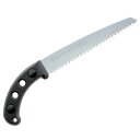 ◆ユーエム工業 シルキー ゴム太郎 荒目 本体 210MM 102-21