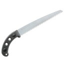 ◆ユーエム工業 シルキー ゴム太郎 荒目 本体 240MM 102-24