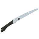 ◆ユーエム工業 シルキー ゴムボーイ 万能目 本体 210MM 121-21