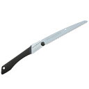 ◆ユーエム工業 シルキー ゴムボーイ 万能目 本体 240MM 121-24