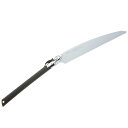 ◆ユーエム工業 シルキー マスター 本体 330MM 147-33