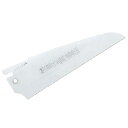 ◆ユーエム工業 シルキー ミニミニ2 金属用 替刃 150MM 167-15