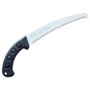 ◆ユーエム工業 シルキー ズバット 本体 240MM 270-24
