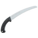 ◆ユーエム工業 シルキー ズバット 本体 270MM 270-27