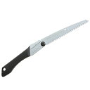 ◆ユーエム工業 シルキー ゴムボーイ 荒目 本体 210MM 294-21