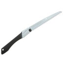 ◆ユーエム工業 シルキー ゴムボーイ 荒目 本体 240MM 294-24