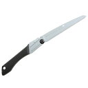 ◆ユーエム工業 シルキー ゴムボーイ 極細目 本体 210MM 298-21