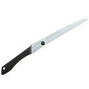◆ユーエム工業 シルキー ゴムボーイ 極細目 本体 240MM 298-24