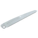 ◆ユーエム工業 シルキー ゴムボーイ 極細目 替刃 210MM 299-21