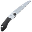 ◆ユーエム工業 シルキー ポケットボーイ万能目 本体 ケースなし 130mm 130MM 340-14