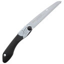 ◆ユーエム工業 シルキー ポケットボーイ万能目 本体 ケースなし 170mm 170MM 340-18
