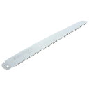 ◆ユーエム工業 シルキー ビッグボーイ 万能目 替刃 360MM 351-36