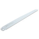 ◆ユーエム工業 シルキー ビッグボーイ 細目 替刃 360MM 353-36