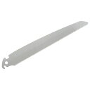 ◆ユーエム工業 シルキー ガンファイター 替刃 270MM 363-27
