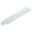 ◆ユーエム工業 シルキー ウッドボーイ 9寸目 替刃 240MM 383-24