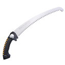 ◆ユーエム工業 シルキー スゴイ 本体 330mm 330MM 390-33