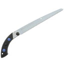 ◆ユーエム工業 シルキー ゴムボーイ7 細目 本体 300MM 412-30