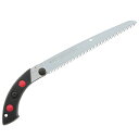 ◆ユーエム工業 シルキー ゴムボーイ7 荒目 本体 270MM 413-27