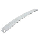 ◆ユーエム工業 シルキー ゴムボーイカーブ万能目替刃 240MM 461-24