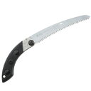 ◆ユーエム工業 シルキー ゴムボーイ7カーブ万能目本体 210MM 462-21