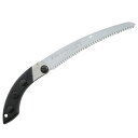 ◆ユーエム工業 シルキー ゴムボーイ7カーブ万能目本体 240MM 462-24