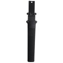 ◆ユーエム工業 シルキー 新ゴム太郎共通鞘 210MMヨウ 884-09