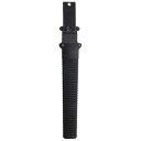 ◆ユーエム工業 シルキー 新ゴム太郎共通鞘 240MMヨウ 884-10