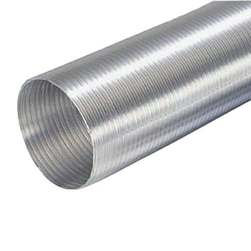 ◆ デンカアステック トヨダクト AL-N100 4m 6ホンセット