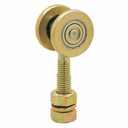 ◆ 4号単車(ベアリング入り) 4TANBE