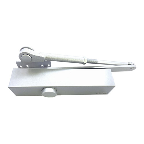  ɥ ȥåפʤ P-7003 С