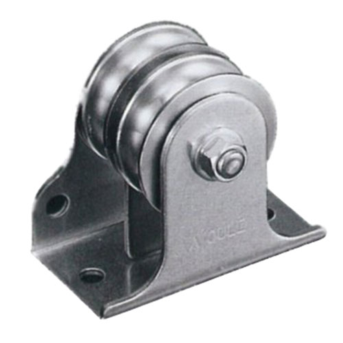  ֥åƥ襳1 KK60-9 60mm