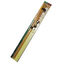 ◆ いたわりエコ手すり 900mm クリア