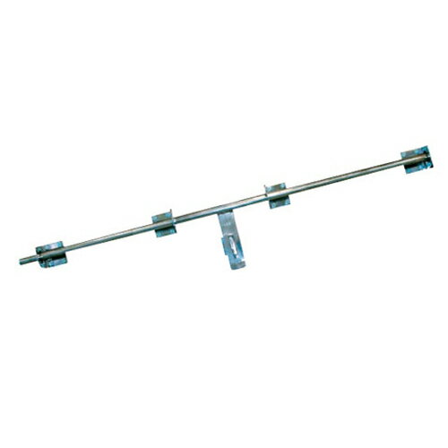 ◆ 超強力丸棒貫抜 ステン 19X650