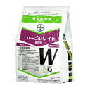 ◆バイエル エバーゴルワイド箱粒剤 1kg