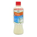 ◆バイエル カウンシルコンプリートフロアブル 500ml スイワザイ