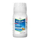 ◆バイエル ダニゲッターフロアブル 250ml スイワザイ