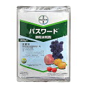 ◆バイエル パスワード顆粒水和剤 500g